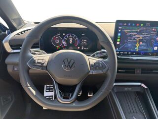 T-ROC T-Roc 1.5 eTSI EVO2 Hybrid 150 ch DSG7 2026 occasion 13730 Saint-Victoret