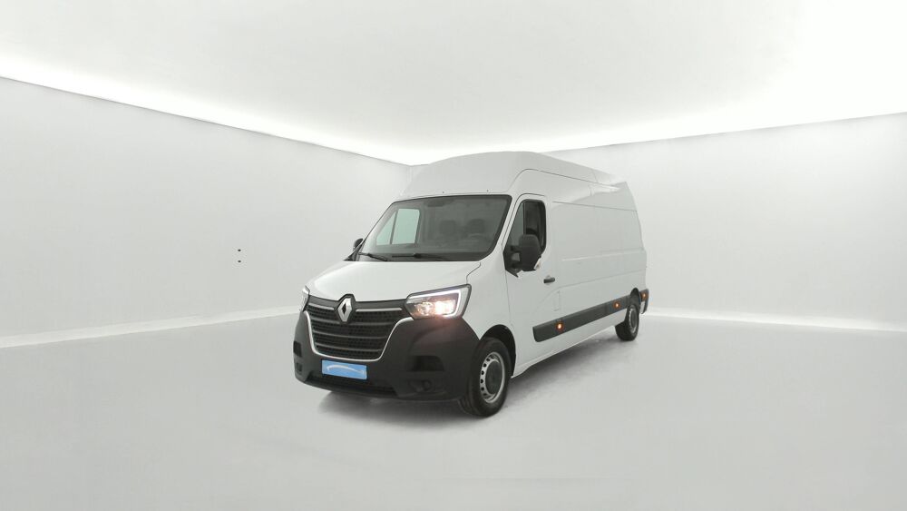  2024 occasion 14200 H&eacute;rouville-Saint-Clair