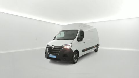 Annonce voiture Camion - porteur > 3,5 t Camion - porteur > 3,5 t 24990 €