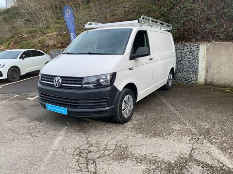 Camion - porteur > 3,5 t Camion - porteur > 3,5 t 2019 occasion Besan&ccedil;on 25000