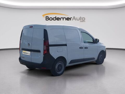  2024 occasion 56000 Vannes