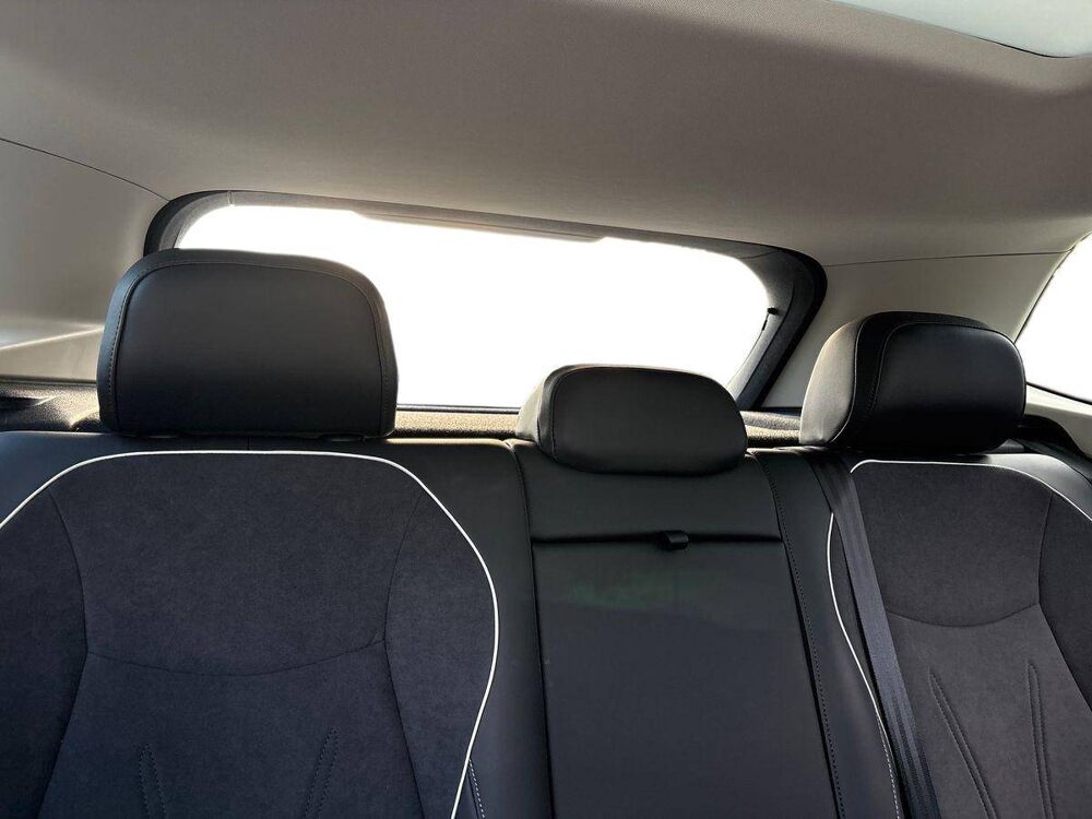Tiguan 2.0 TDI 150ch DSG7 2026 occasion 13730 Saint-Victoret