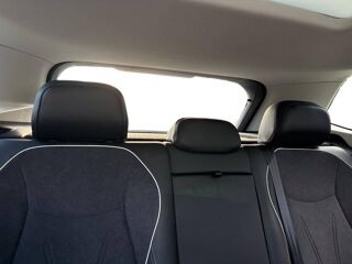 Tiguan 2.0 TDI 150ch DSG7 2026 occasion 13730 Saint-Victoret