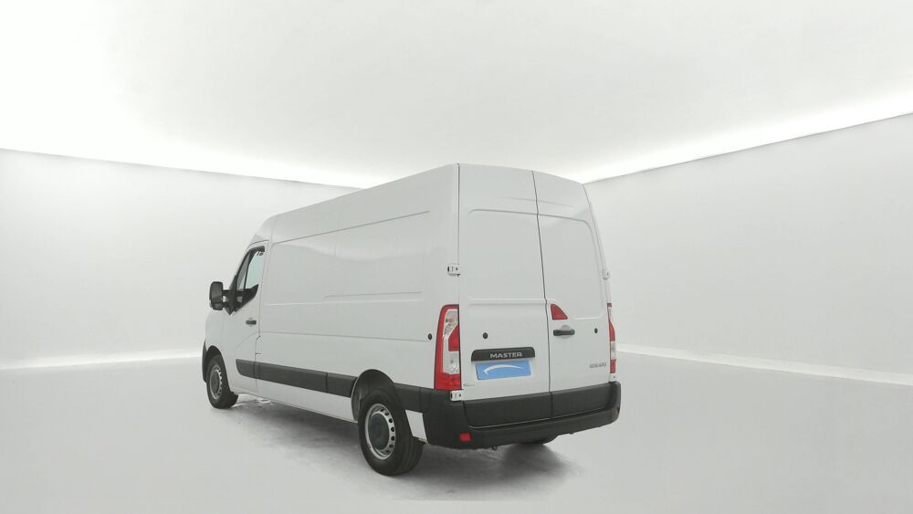  2024 occasion 29000 Quimper