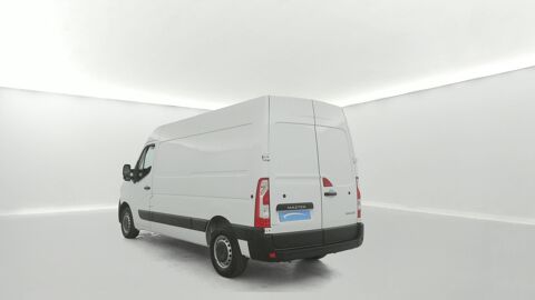  2024 occasion 29000 Quimper