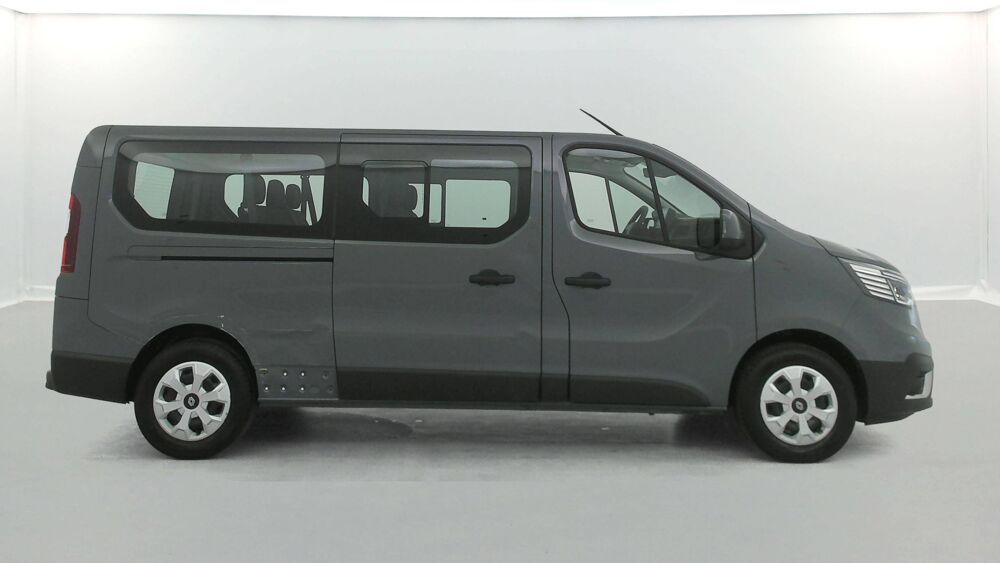  2025 occasion 56000 Vannes