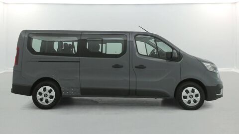  2025 occasion 56000 Vannes
