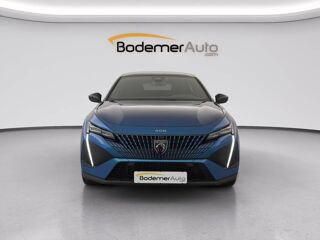 408 PHEV 225 e-EAT8 2023 occasion 50200 Coutances