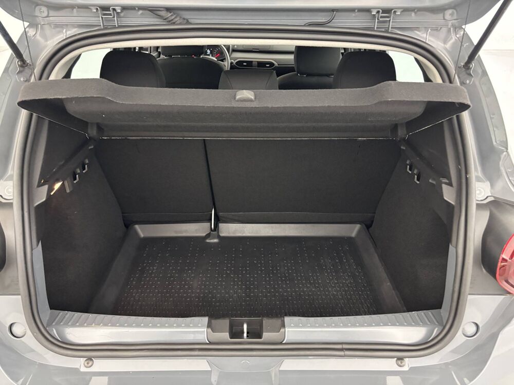 Sandero SCe 65 GSR2 2024 occasion 61100 Flers