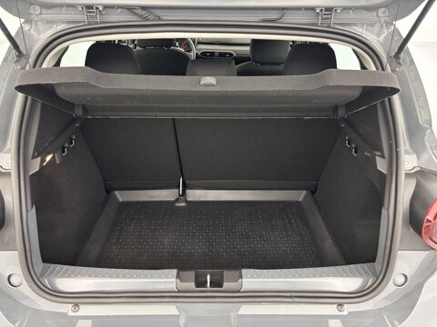 Sandero SCe 65 GSR2 2024 occasion 61100 Flers