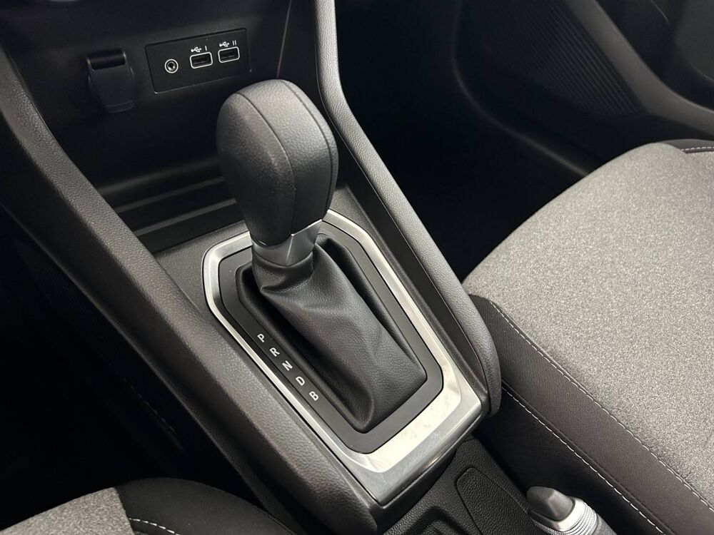 Clio E-Tech full hybrid 145 ch GSR2 2025 occasion 29200 Brest