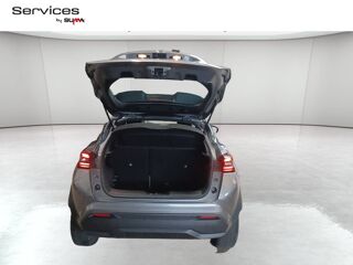 Juke DIG-T 117 DCT7 2020 occasion 01440 Viriat