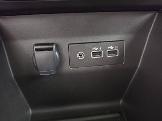 Clio Blue dCi 100 ch GSR2 2025 occasion 14200 H&eacute;rouville-Saint-Clair