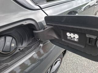 S&eacute;rie 3 330e 292 ch BVA8 2023 occasion 24200 Sarlat-la-Can&eacute;da