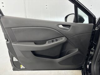 Clio Blue dCi 100 ch GSR2 2025 occasion 50000 Saint-L&ocirc;