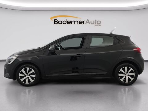 Clio TCe 90 2023 occasion 61100 Flers