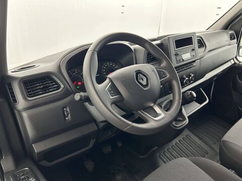  2024 occasion 56000 Vannes