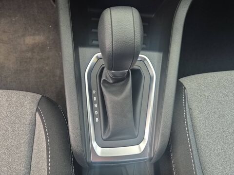 Clio E-Tech full hybrid 145 2024 occasion 61200 Argentan