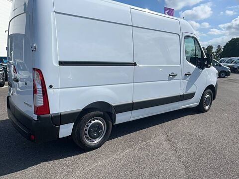  2024 occasion 29270 Carhaix-Plouguer