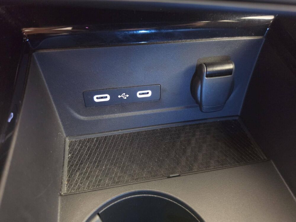 Espace E-Tech full hybrid 200 GSR2 2023 occasion 50100 Cherbourg-en-Cotentin