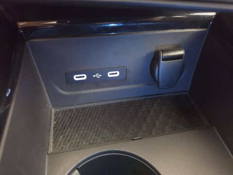 Espace E-Tech full hybrid 200 GSR2 2023 occasion 50100 Cherbourg-en-Cotentin