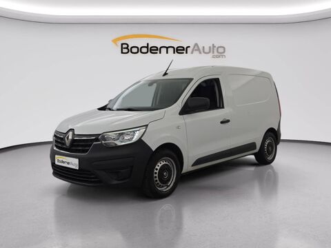 Annonce voiture Camion - porteur > 3,5 t Camion - porteur > 3,5 t 13590 €