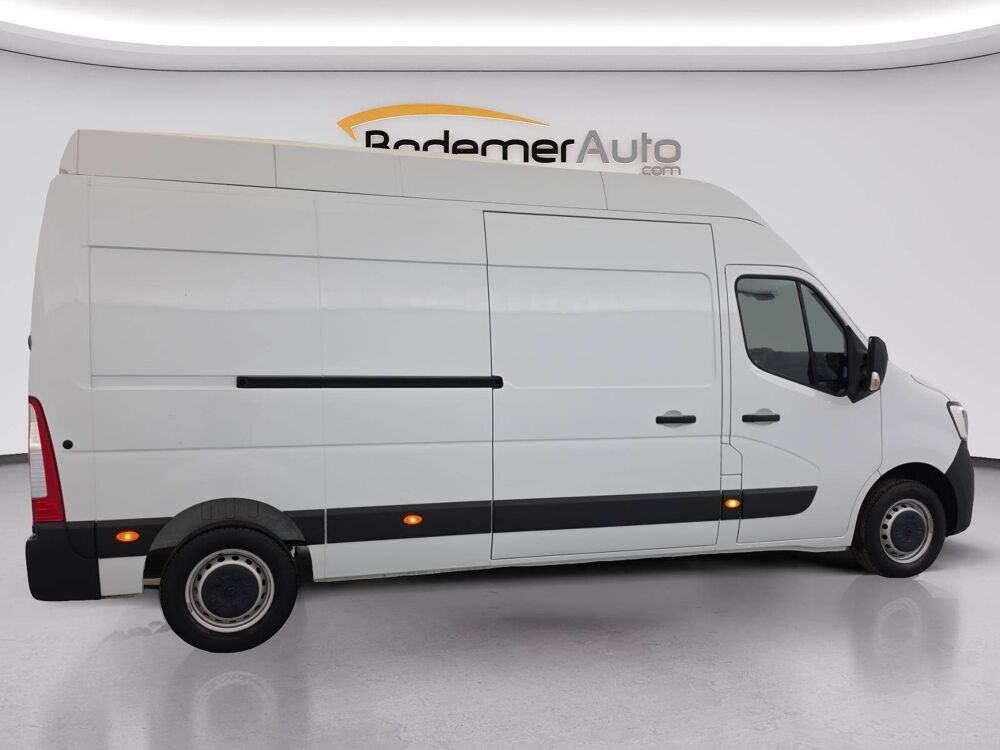  2024 occasion 50100 Cherbourg-en-Cotentin