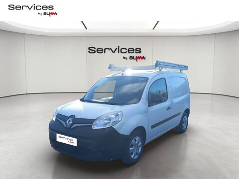 Annonce voiture Camion - porteur > 3,5 t Camion - porteur > 3,5 t 10900 �