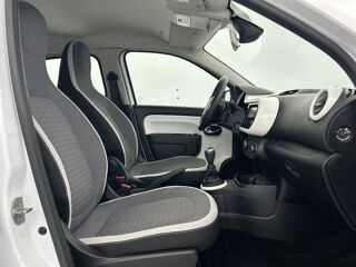 Twingo III SCe 65 - 21 2021 occasion 50100 Cherbourg-en-Cotentin
