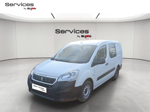 Annonce voiture Camion - porteur > 3,5 t Camion - porteur > 3,5 t 9890 €