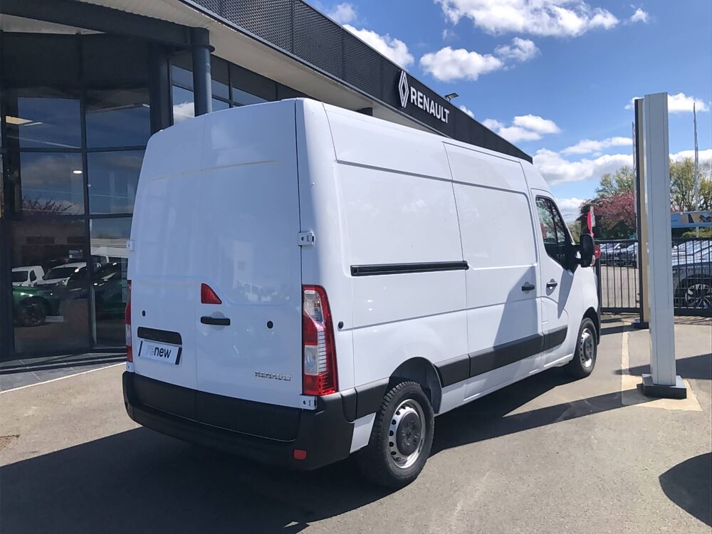  2024 occasion 14500 Vire