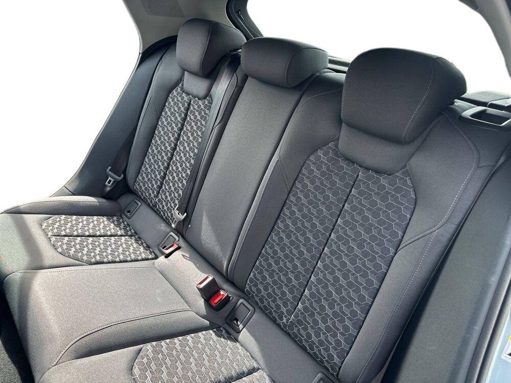 A1 Sportback 30 TFSI 116 ch S tronic 7 2025 occasion 13090 Aix-en-Provence
