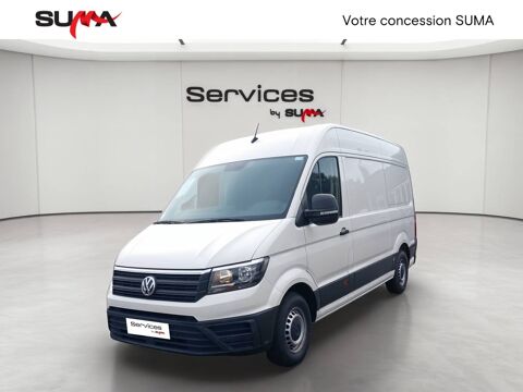 Camion - porteur > 3,5 t Camion - porteur > 3,5 t 2020 occasion Viriat 01440