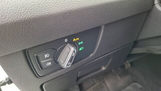 Passat SW 2.0 TDI 150 BVM6 2018 occasion 24200 Sarlat-la-Can&eacute;da
