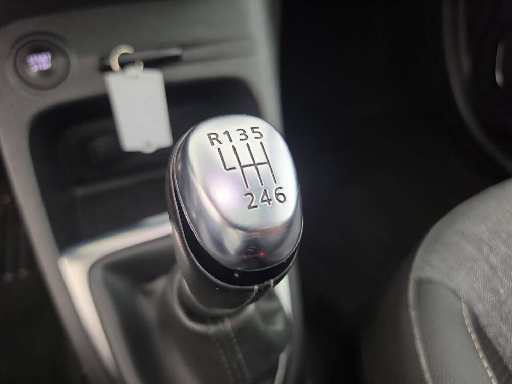 Captur TCe 120 Energy 2018 occasion 56400 Auray