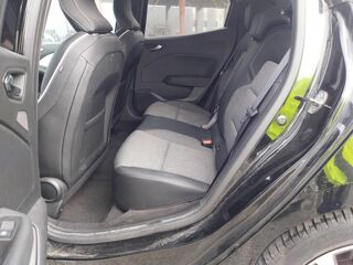 Clio E-Tech full hybrid 145 2023 occasion 14200 H&eacute;rouville-Saint-Clair