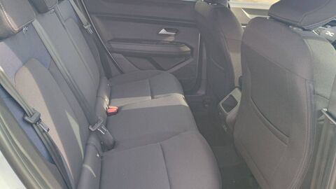 Duster Hybrid 155 2026 occasion 61100 Flers