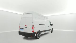  2024 occasion 29600 Morlaix