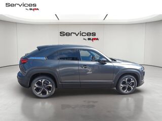 MX-30 R-EV e-Skyactiv 170 ch BVA 2024 occasion 01440 Viriat