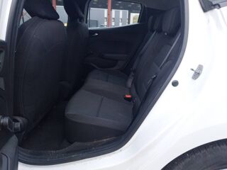 Clio TCe 90 2023 occasion 61200 Argentan