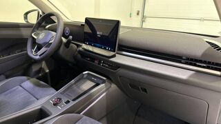 T-ROC T-Roc 1.5 eTSI Hybrid 116 ch DSG7 2026 occasion 25000 Besan&ccedil;on