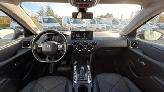 DS3 Crossback BlueHDi 130 EAT8 2022 occasion 61100 Flers