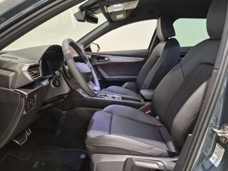 Formentor 1.5 eTSI Hybrid 150 ch DSG7 2026 occasion 25000 Besan&ccedil;on