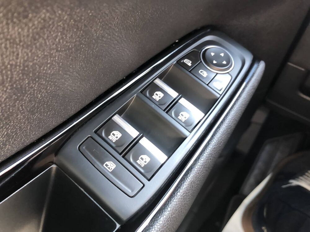 Austral mild hybrid advanced 130 2022 occasion 14500 Vire