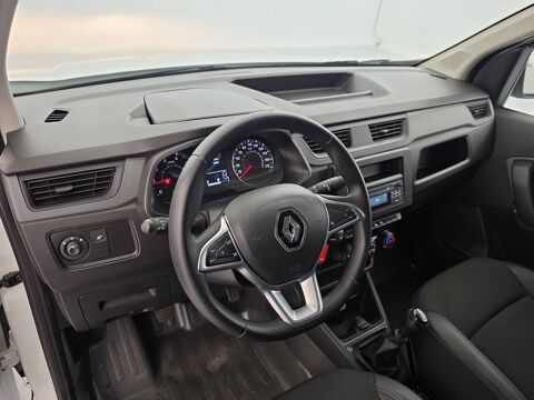  2024 occasion 56000 Vannes
