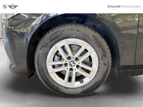 Serie 2 Active Tourer 218d 150 ch DKG7 2022 occasion 77400 Saint-Thibault-des-Vignes