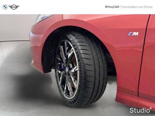 Serie 2 Gran Coupe M235 xDrive 300 ch DKG7 2025 occasion 94430 Chennevi&egrave;res-sur-Marne