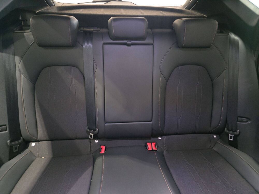 Formentor 1.4 e-HYBRID 204 ch DSG6 2024 occasion 25000 Besan&ccedil;on