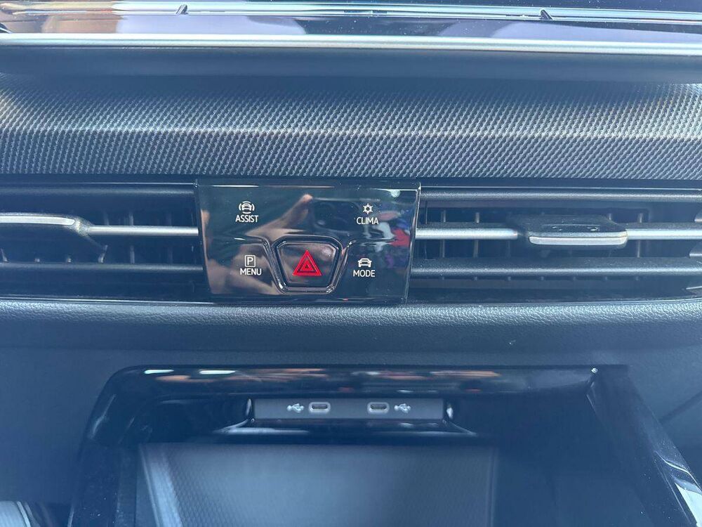 Golf 1.5 eTSI EVO2 150 DSG7 2025 occasion 13012 Marseille