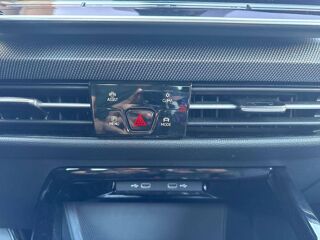 Golf 1.5 eTSI EVO2 150 DSG7 2025 occasion 13012 Marseille